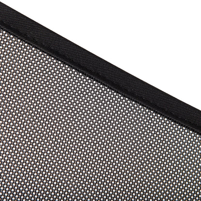 Magnetic Rear and Side Window Sun Shade Mesh Suitable For BYD Atto 3 2022-2024