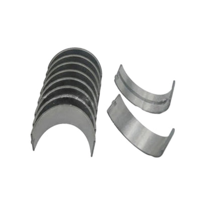 Crankshaft Main Bearing Set Suitable for Toyota Hilux LN86 2.8L