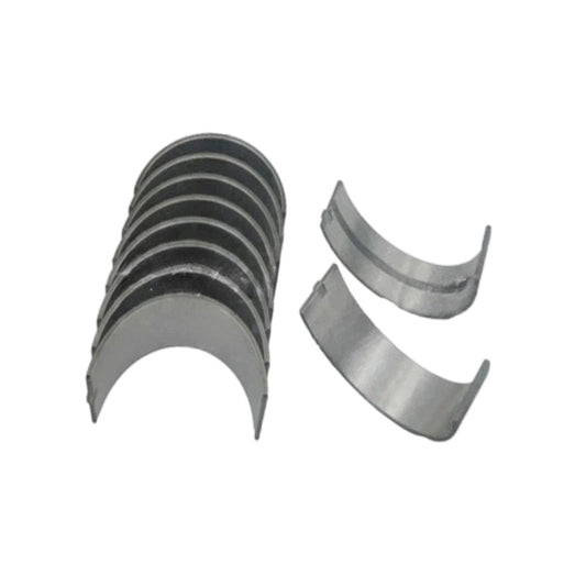 Crankshaft Main Bearing Set Suitable For Toyota Hilux LN86 / LN110 & HiAce LH125 2.8L