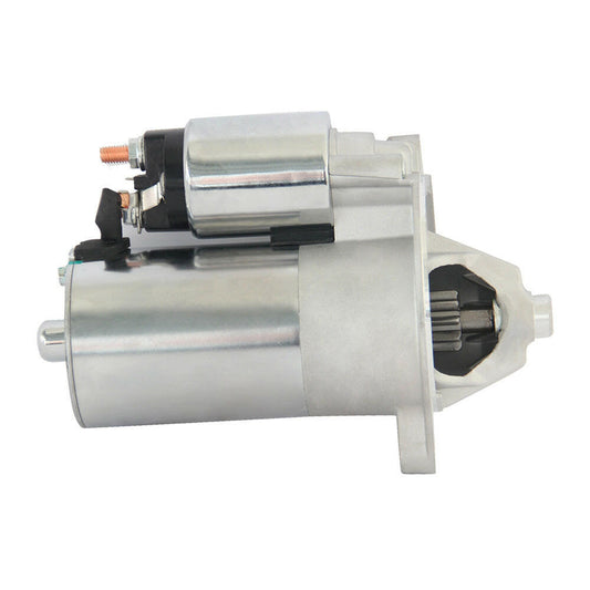 Starter Motor Suitable For Ford F150 289 302 351 Cleveland Windsor Auto V8 5.8L.