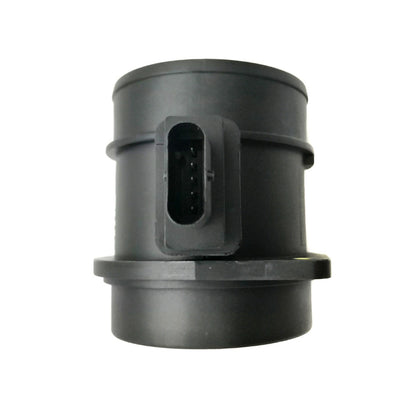MAF Sensor 5-Pin Suitable for Kia Ceed 1.6L