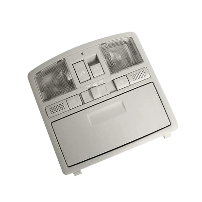 Overhead Console Map Reading Lamp Light Suitable For Mazda 6 CX-9 TB TD12-69-970