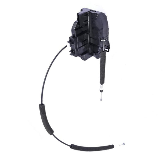 Front Right Door Lock Actuator Suitable For Nissan Pathfinder R51 2005-2013 80500-EB30A