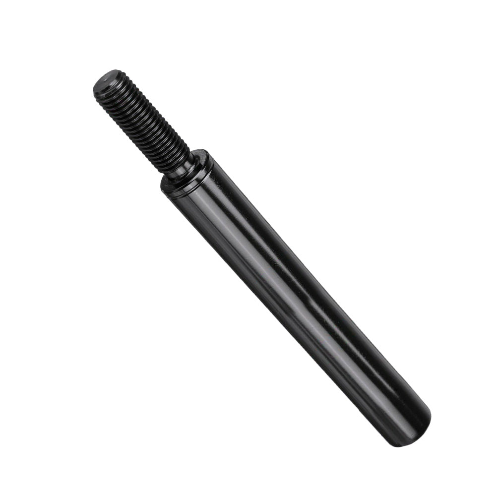 4 inch  101mm Gear Stick Extension M10x1. 25 Shift Extender For Nissan Patrol GQ GU.