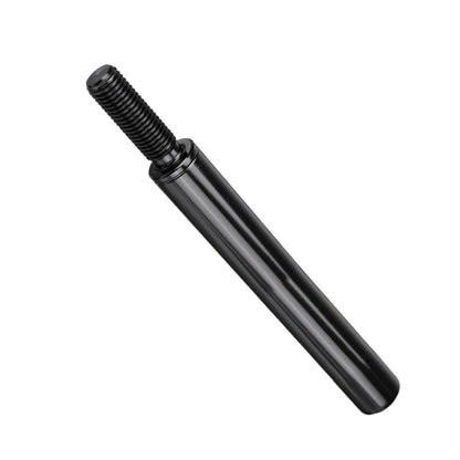 4 inch  101mm Gear Stick Extension M10x1. 25 Shift Extender For Nissan Patrol GQ GU.