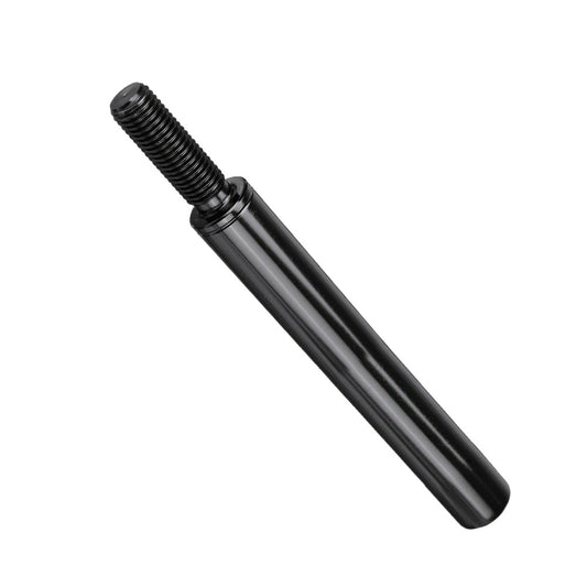 4 inch  101mm Gear Stick Extension M10x1. 25 Shift Extender For Nissan Patrol GQ GU.
