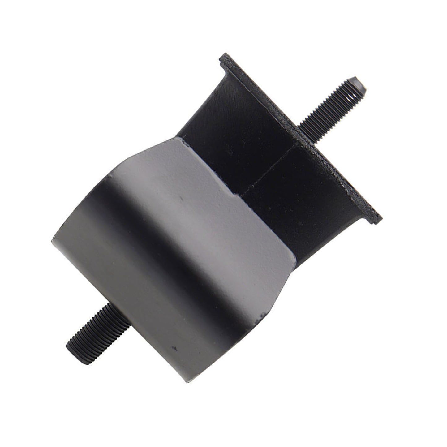Engine Mount Kit of 3Pcs Suitable for Nissan Navara D40 2.5L