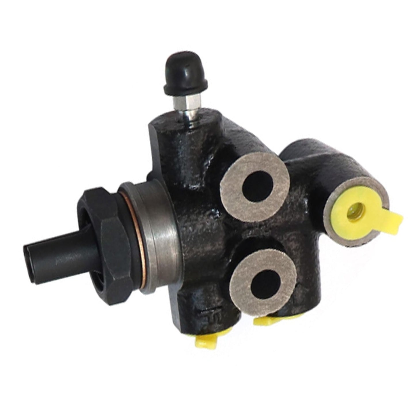 Brake Proportioning Valve Suitable For Toyota Hilux RZN169 / RZN174 4WD 1997-2002