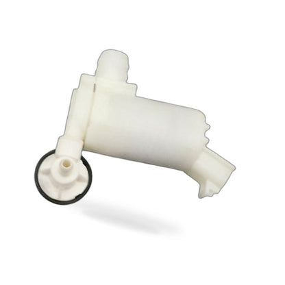 Car Washer Motor Suitable for Honda CR-V Civic Fit Accord Odyssey 76806-SMA-J01 - BD1