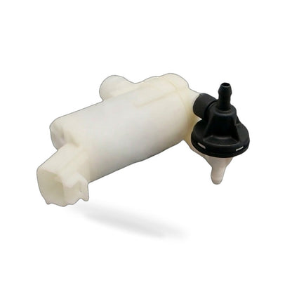 Car Washer Motor Suitable for Honda CR-V Civic Fit Accord Odyssey 76806-SMA-J01 - BD3