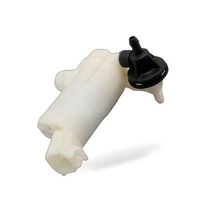 Car Washer Motor Suitable for Honda CR-V Civic Fit Accord Odyssey 76806-SMA-J01 - BD4