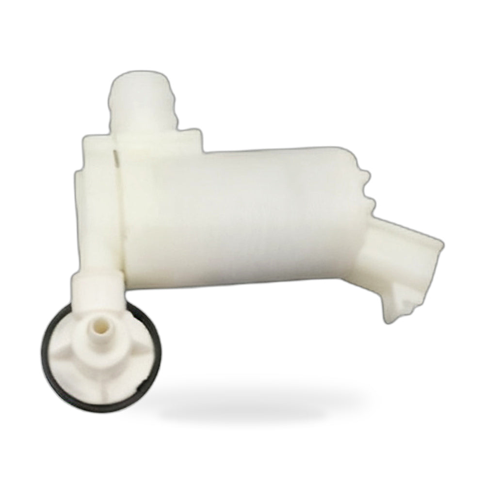 Car Washer Motor Suitable for Honda CR-V Civic Fit Accord Odyssey 76806-SMA-J01 - ZT2