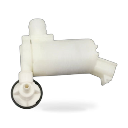 Car Washer Motor Suitable for Honda CR-V Civic Fit Accord Odyssey 76806-SMA-J01 - ZT2