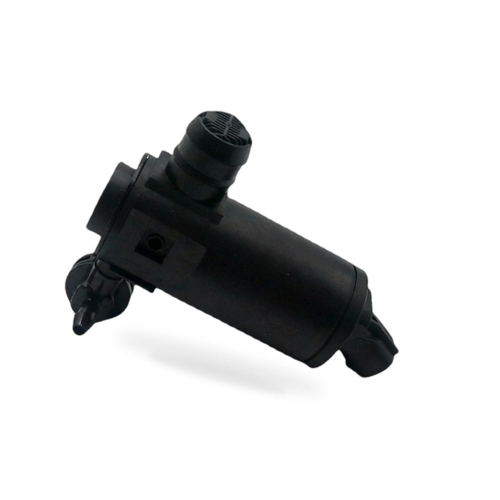 Washer Pump Motor Suitable for Honda Civic CR-V 76806-TLA-C01 - BD1