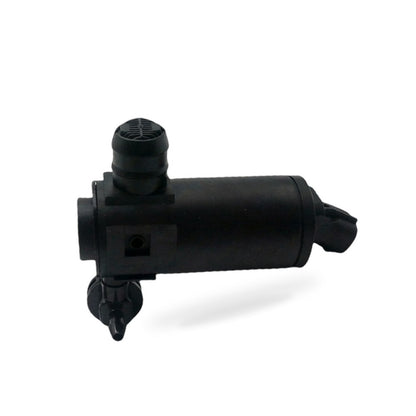 Washer Pump Motor Suitable for Honda Civic CR-V 76806-TLA-C01 - BD2