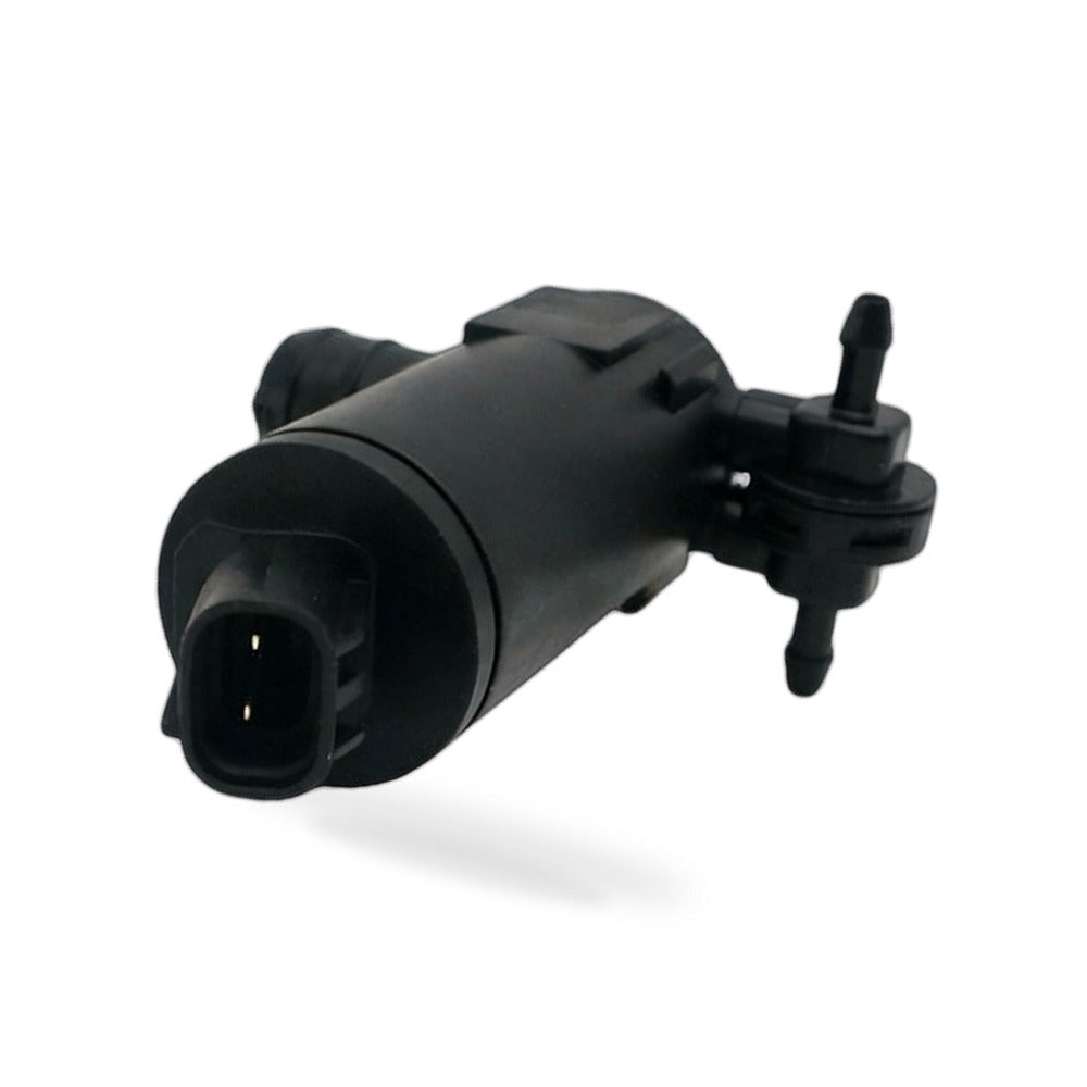 Washer Pump Motor Suitable for Honda Civic CR-V 76806-TLA-C01 - BD3