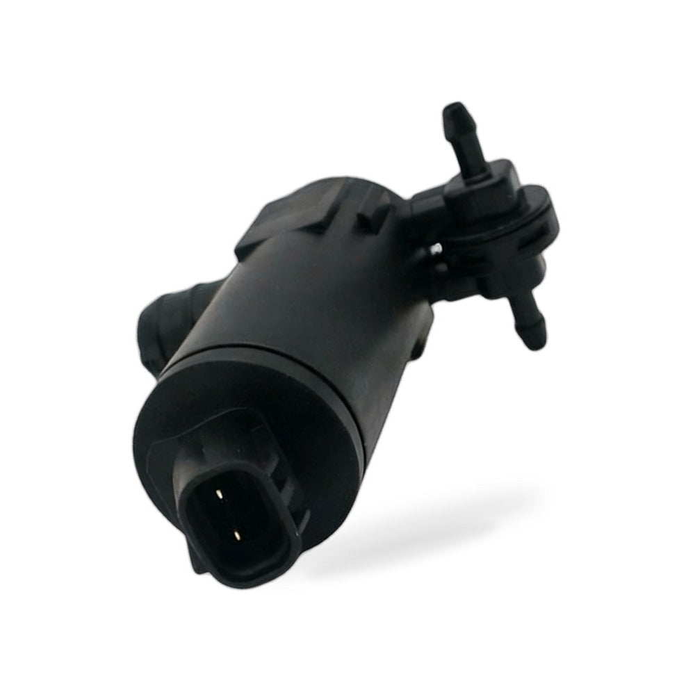 Washer Pump Motor Suitable for Honda Civic CR-V 76806-TLA-C01 - BD4