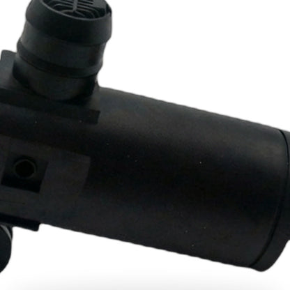 Washer Pump Motor Suitable for Honda Civic CR-V 76806-TLA-C01 - XQ1
