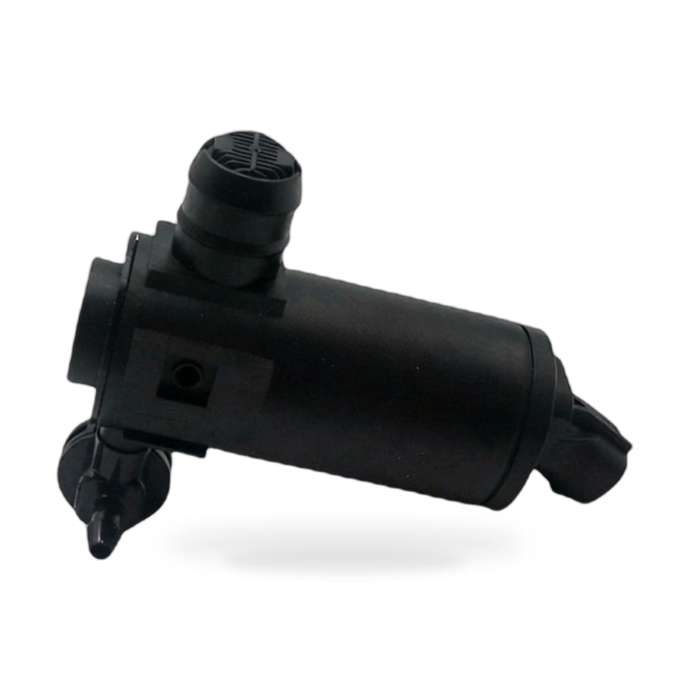 Washer Pump Motor Suitable for Honda Civic CR-V 76806-TLA-C01 - ZT2