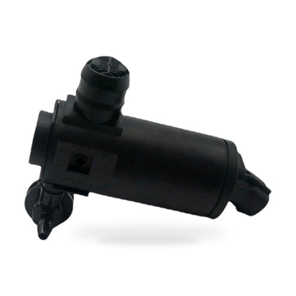 Washer Pump Motor Suitable for Honda Civic CR-V 76806-TLA-C01 - ZT2