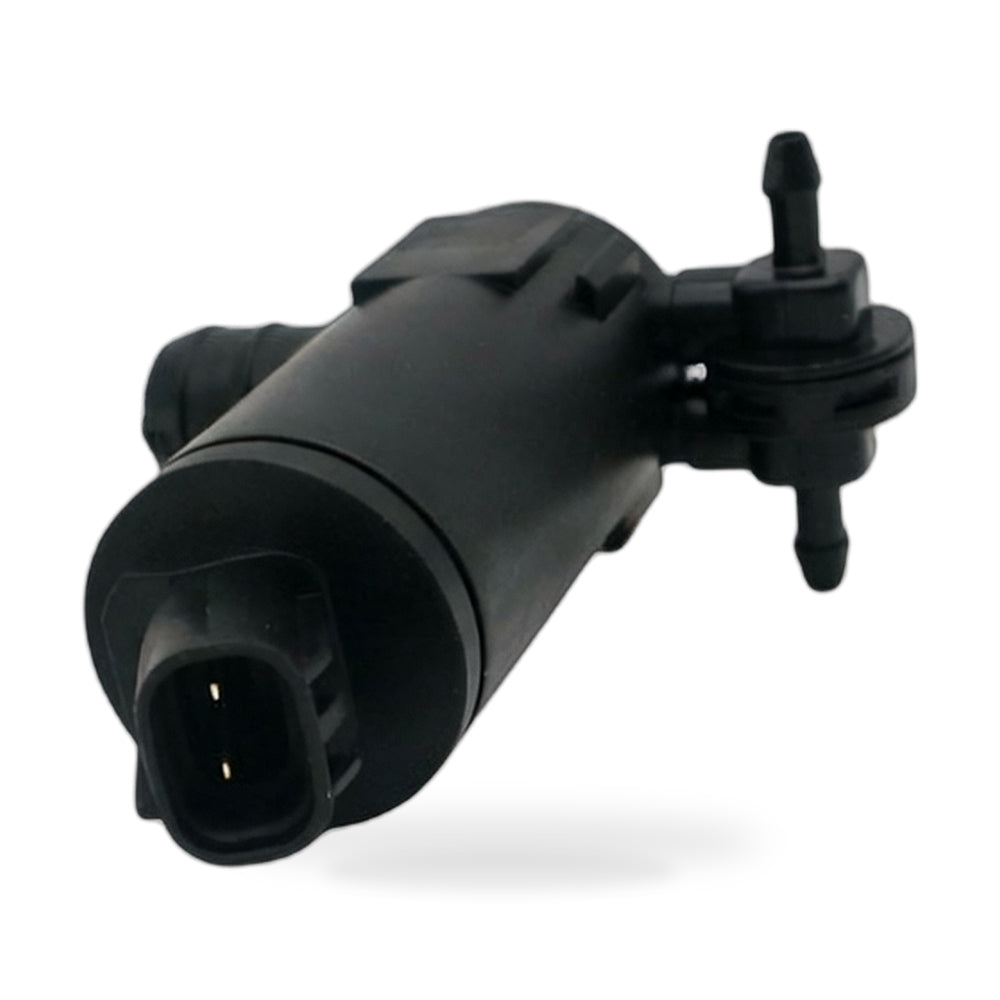 Washer Pump Motor Suitable for Honda Civic CR-V 76806-TLA-C01 - ZT3