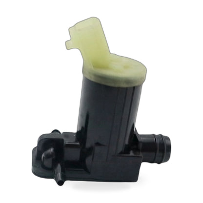 Windshield Washer Pump Suitable for Honda Civic 2012-2015 Accord 2013-2017 - ZT2