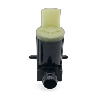 Windshield Washer Pump Suitable for Honda Civic 2012-2015 Accord 2013-2017 - ZT3