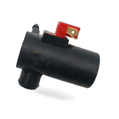 Wiper Washer Motor Suitable for Nissan Shuai Ke 28920-2ZS00 - BD1