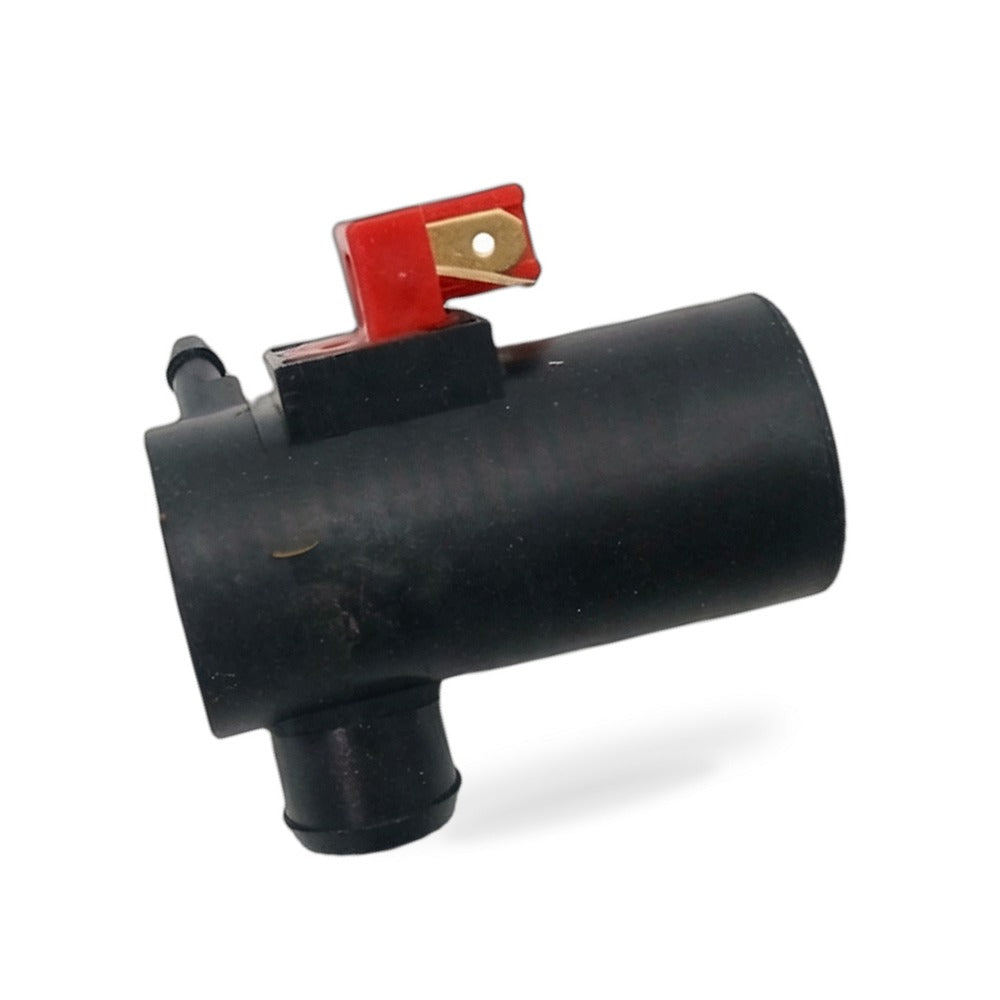 Wiper Washer Motor Suitable for Nissan Shuai Ke 28920-2ZS00 - BD2