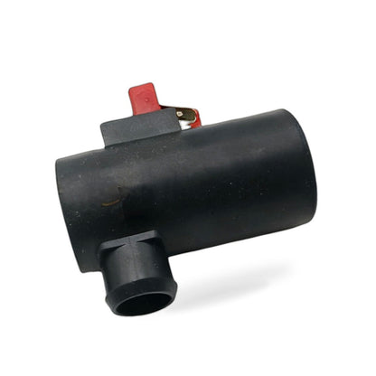 Wiper Washer Motor Suitable for Nissan Shuai Ke 28920-2ZS00 - BD4