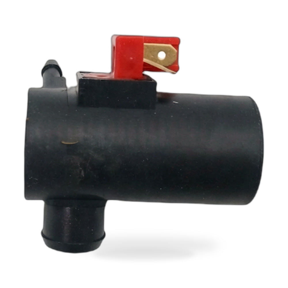 Wiper Washer Motor Suitable for Nissan Shuai Ke 28920-2ZS00 - ZT2