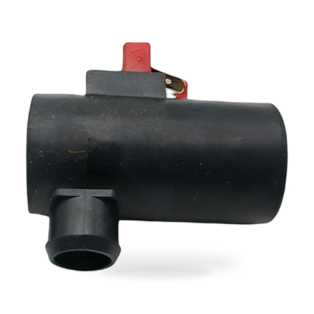 Wiper Washer Motor Suitable for Nissan Shuai Ke 28920-2ZS00 - ZT3