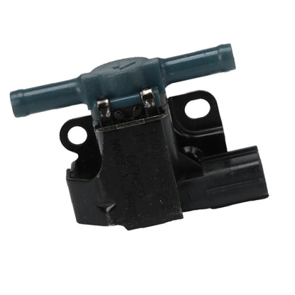 Exhaust Solenoid Valve Suitable for Honda Jazz GD