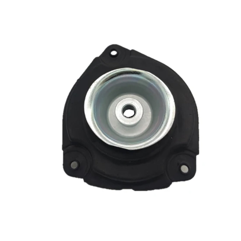 Pair Front Strut Top Mounts & Bearings Suitable for Nissan Dualis J10 2.0L.