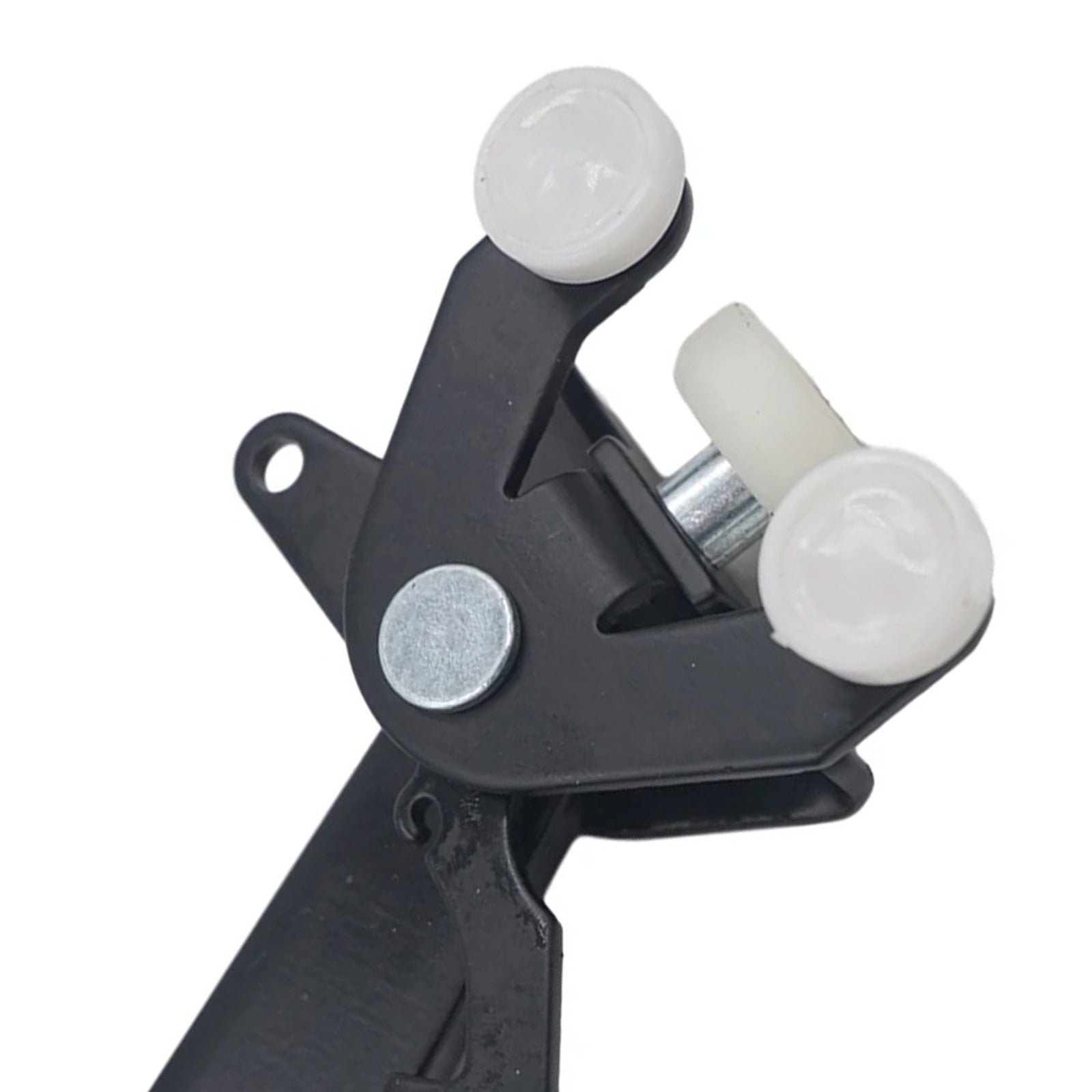 Door Hinge Sliding Door Roller Suitable for 23-16 VW Multivan Transporter MK V.