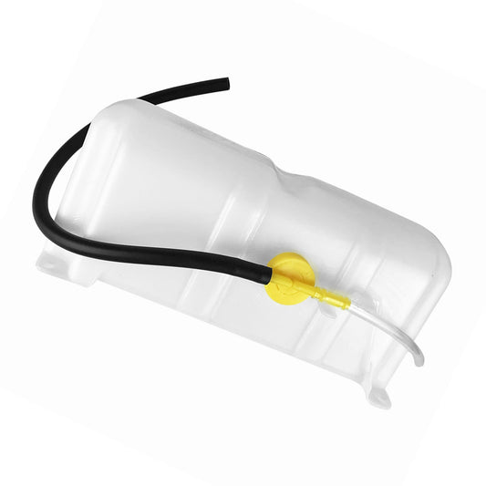 Radiator Overflow Bottle Suitable For Ford Maverick DA 1988-1994 6cyl TB42 4.2L.