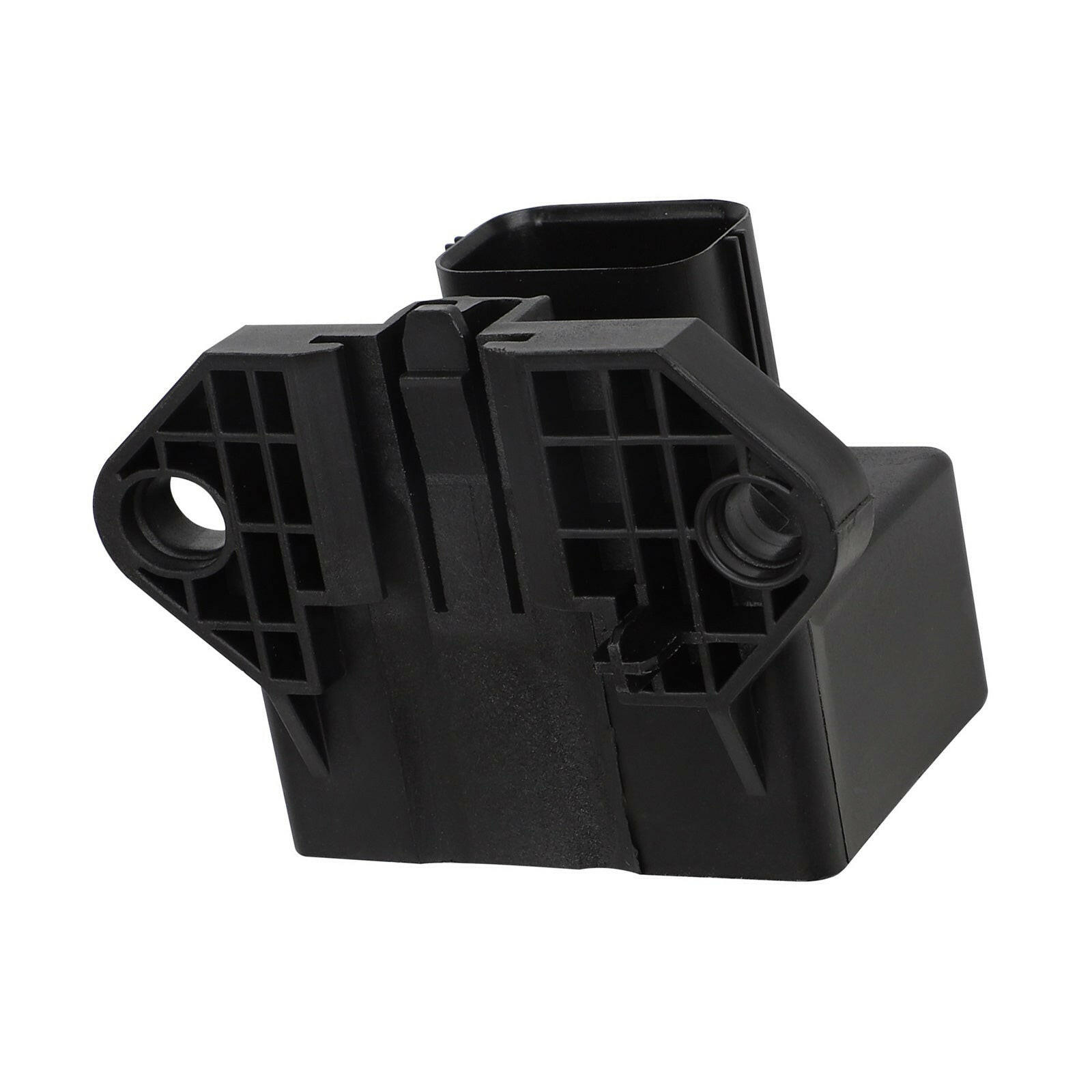 Fuel Pump Relay Module 601-225 Suitable For Ford E150 E250 E350 E450 F150 F250 F350 / Lincoln MKS MKT MKX MKZ / Mercury Edge Escape Flex Fusion Expedition Police Taurus Transit Navigator.