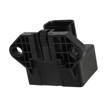 Fuel Pump Relay Module 601-225 Suitable For Ford E150 E250 E350 E450 F150 F250 F350 / Lincoln MKS MKT MKX MKZ / Mercury Edge Escape Flex Fusion Expedition Police Taurus Transit Navigator.