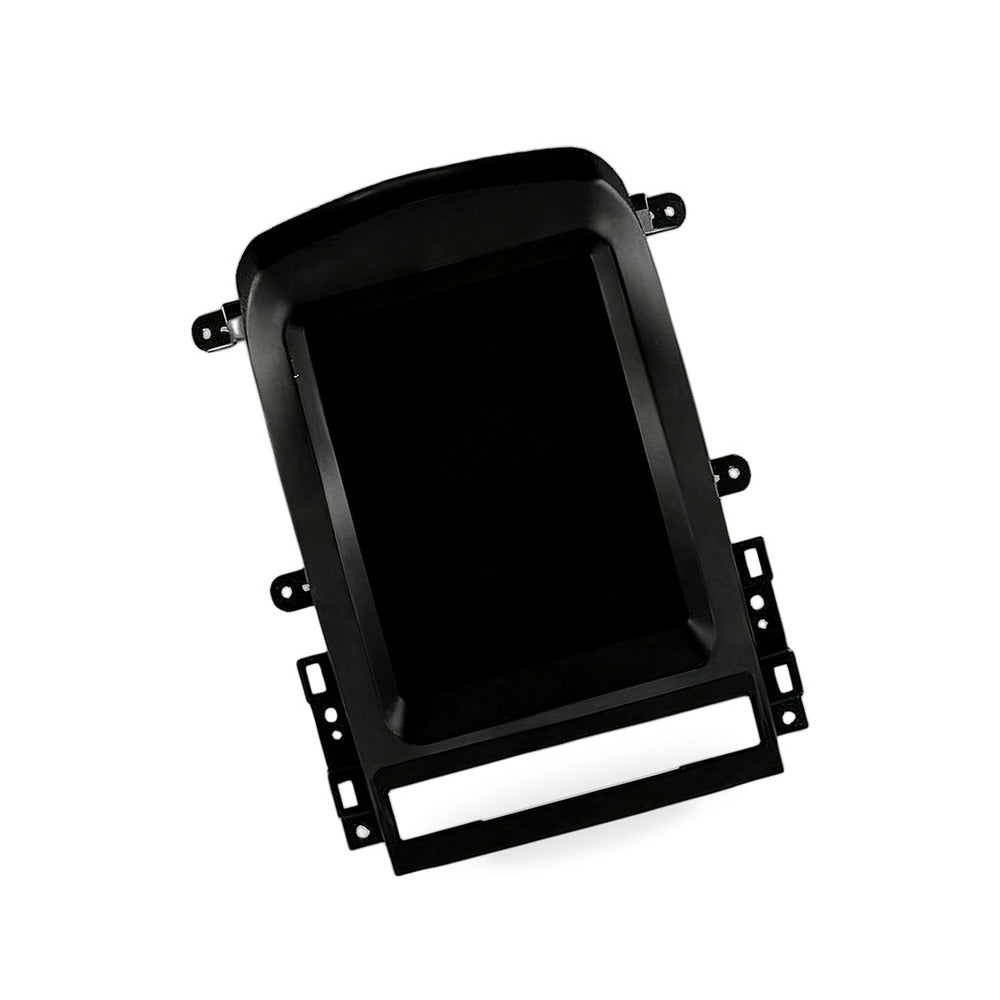 9.7 Android Vertical Screen Navigation Reverse Camera Bluetooth Suitable for Che