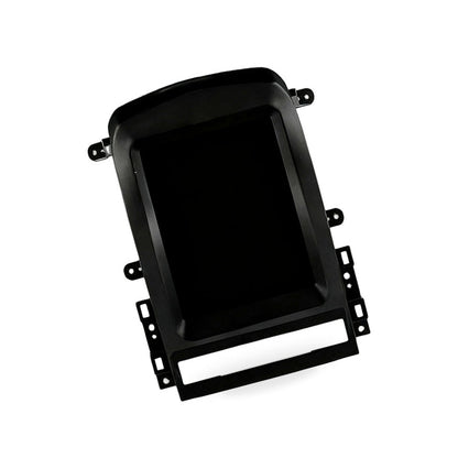 9.7 Android Vertical Screen Navigation Reverse Camera Bluetooth Suitable for Che