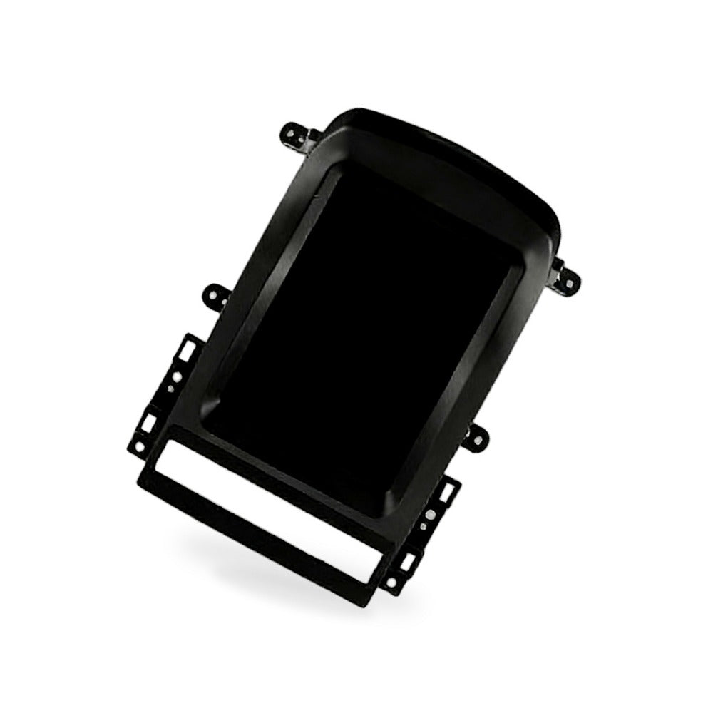 9.7 Android Vertical Screen Navigation Reverse Camera Bluetooth Suitable for Che