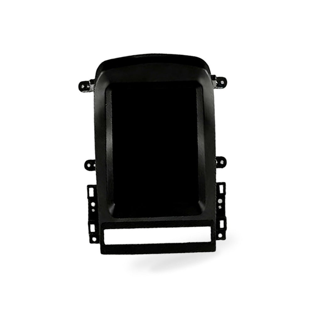 9.7 Android Vertical Screen Navigation Reverse Camera Bluetooth Suitable for Che
