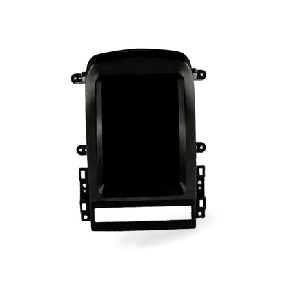 9.7 Android Vertical Screen Navigation Reverse Camera Bluetooth Suitable for Che