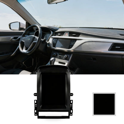 9.7 Android Vertical Screen Navigation Reverse Camera Bluetooth Suitable for Che