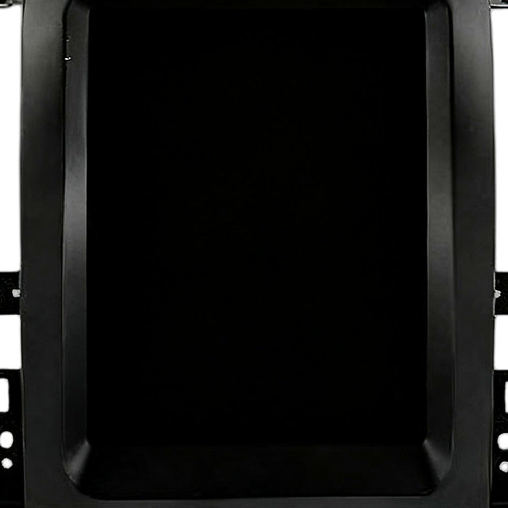9.7 Android Vertical Screen Navigation Reverse Camera Bluetooth Suitable for Che