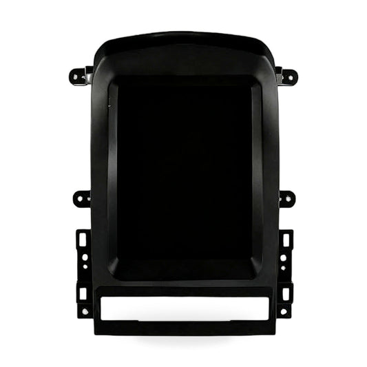 9.7 Android Vertical Screen Navigation Reverse Camera Bluetooth Suitable for Che