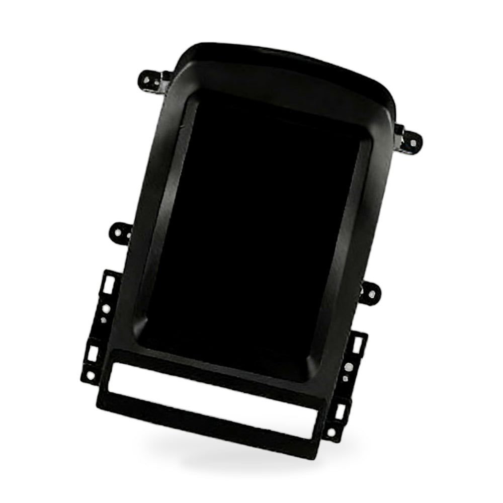 9.7 Android Vertical Screen Navigation Reverse Camera Bluetooth Suitable for Che