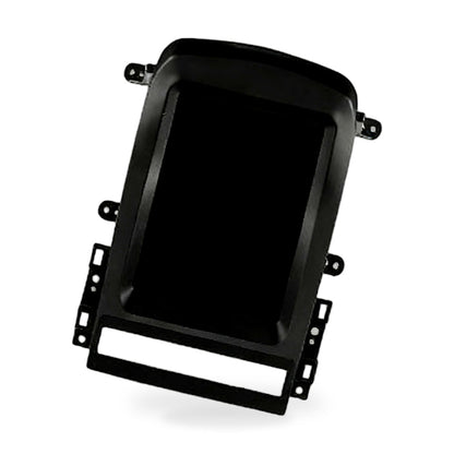 9.7 Android Vertical Screen Navigation Reverse Camera Bluetooth Suitable for Che