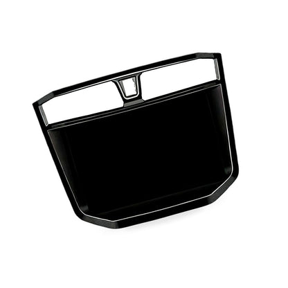 Android Car Navigation Suitable for Chevrolet S10 2.5L