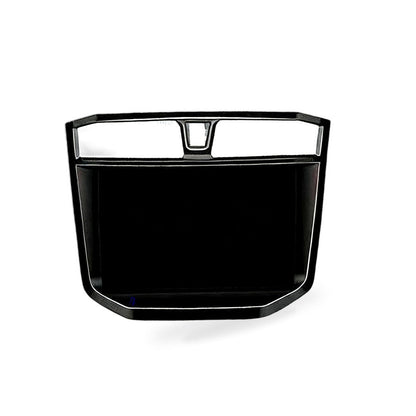 Android Car Navigation Suitable for Chevrolet S10 2.5L